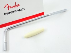 Fender Stratocaster Tremolo Arm Road Worn 0997204000